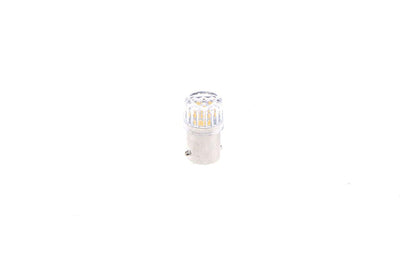 Bosch 1987301514 Bulb LED Retrofit 12V T4W BA9s 4000K Set