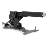 Peugeot 208 Handbrake Lever - Original part compatible with 2012-2020 Models — Brake Cables & Hardware