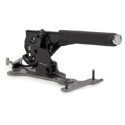 peugeot-208-handbrake-lever, original-handbrake-lever-peugeot-208-2012-2020 Peugeot 208 Handbrake Lever - Original part compatible with 2012-2020 Models | Official Authorized Service Product Peugeot 208 Handbrake Lever - Original Part for 2012-2020 peugeot, 208, handbrake-lever, original-parts, car-repair, mechanics, car-owners, auto-parts, authorized-service, ai-generated