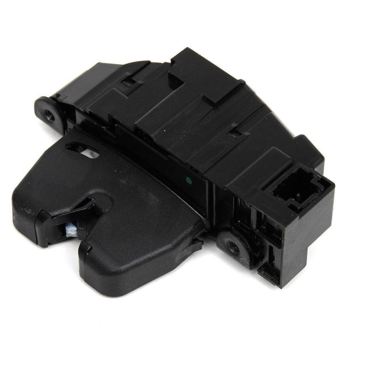 Citroen Original Trunk Lock for Berlingo 2009-2018 - Authentic Service Part — Citroën, Handles, Locks & Latches
