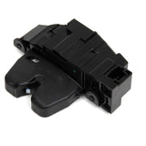 Citroen Original Trunk Lock for Berlingo 2009-2018 - Authentic Service Part — Citroën, Handles, Locks & Latches
