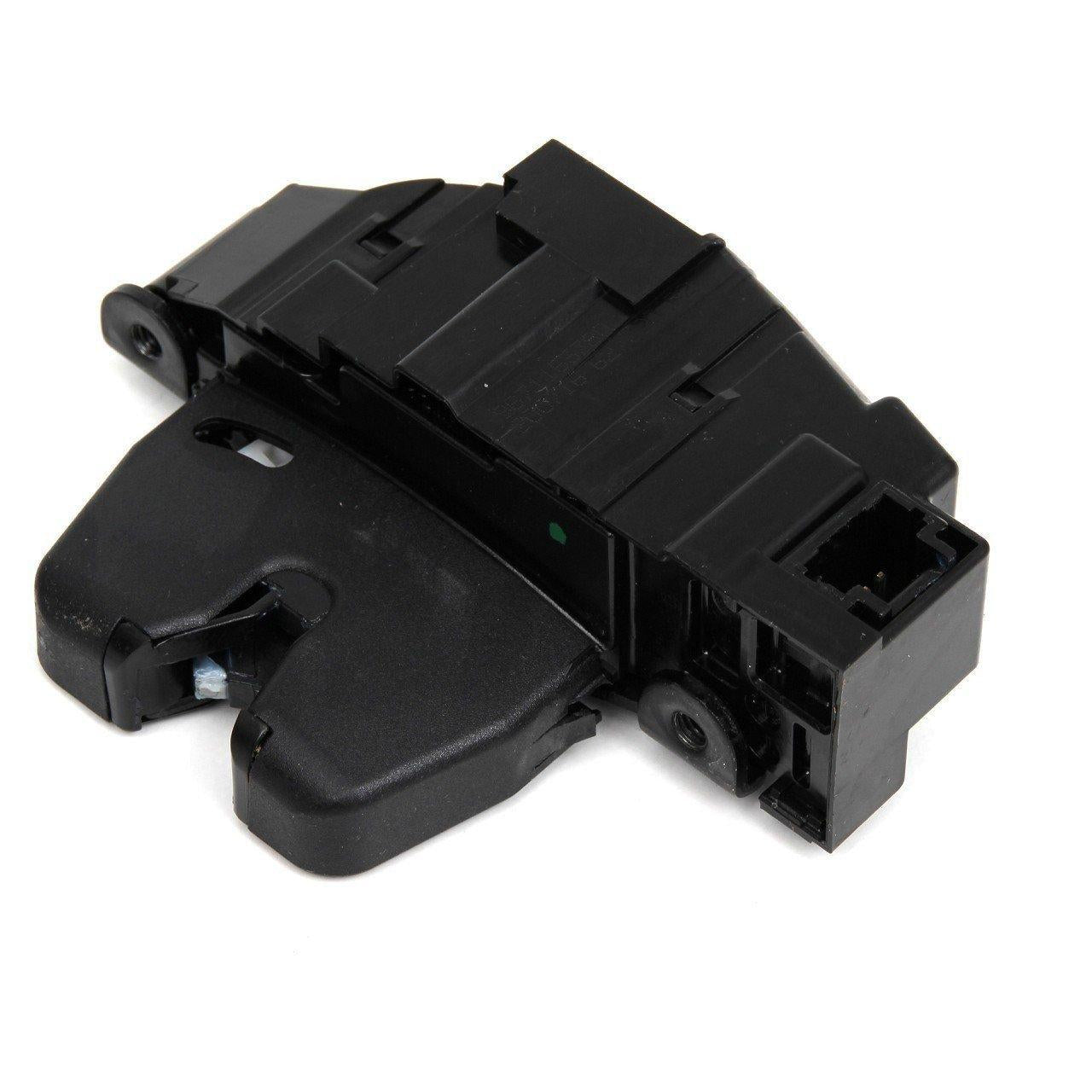 citroen berlingo trunk lock original, trunk lock for citroen berlingo 2009-2018 Citroen Original Trunk Lock for Berlingo 2009-2018 - Authentic Service Part | Premium Quality Citroen Berlingo Original Trunk Lock 2009-2018 citroen, berlingo, trunk-lock, car-parts, original, automotive, service-part, secure, easy-installation, ai-generated