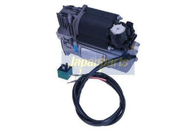 Japan Parts MM-ASC008 Range Rover Vouge Suspension Compressor Rql000014