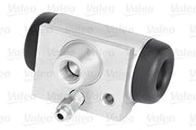 valeo-400615-rear-wheel-cylinder, valeo-brake-cylinder-dacia-logan-sandero VALEO 400615 - Rear Wheel Cylinder for Dacia Logan, Sandero, Renault Clio | Aluminum, 17.5 mm Piston VALEO 400615 Rear Wheel Cylinder for Dacia Logan, Sandero valeo, rear-wheel-cylinder, dacia-logan, dacia-sandero, renault-clio, brake-parts, car-repair, mechanic, auto-parts, ai-generated