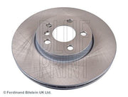 blueprint adb114322 brake disc front, blueprint brake disc technical specifications Blueprint ADB114322 Brake Disc - F-45 / 46 / 48 Front Disc | 2 Pieces Blueprint ADB114322 Brake Disc - Front Disc, 2 Pieces blueprint, brake-disc, f-45, f-46, f-48, automotive-parts, car-owners, automotive-technicians, ai-generated, braking-system