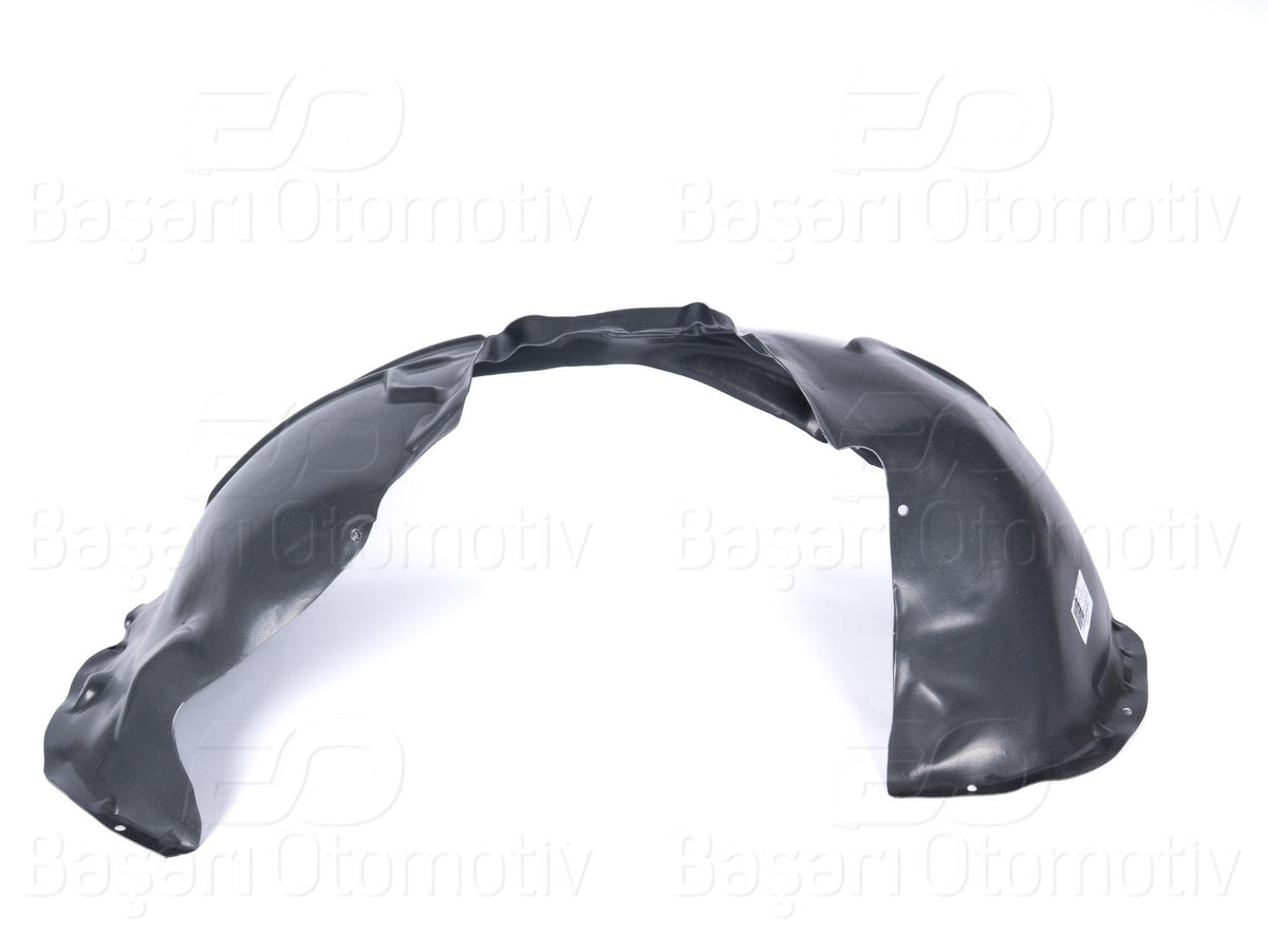 Wisco 2233453-00 Fender Liner Front Left Opel Astra K 16 > — Panels & Doors