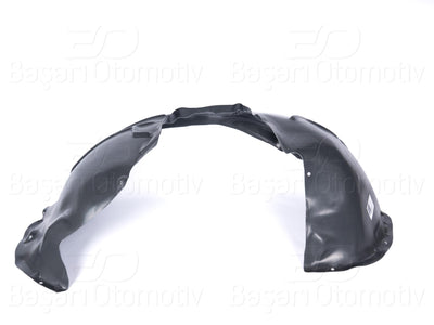 Wisco 2233453-00 Fender Liner Front Left Opel Astra K 16 > — Panels & Doors