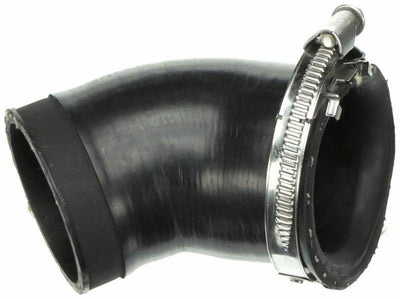 RAPRO Turbo Hose 25381 - Turbo Boost Hose for Golf, Jetta, A3 — Turbo & Supercharger