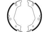TRW Parking Brake Shoe - Sorento 2002-190×40 — Brake Cables & Hardware