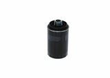 BOSCH F026407179 Oil Filter - Compatible with T5 T6 2.0 TSI — Oil Filters