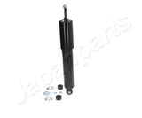 JAPAN PARTS Nissan Terrano Front Shock Absorber - MM-15532 — Shocks & Struts