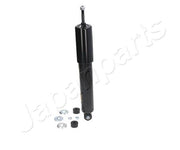 nissan-terrano-front-shock-absorber-image, japan-parts-mm-15532-shock-absorber JAPAN PARTS Nissan Terrano Front Shock Absorber - MM-15532 for Car Owners and Mechanics JAPAN PARTS Nissan Terrano Front Shock Absorber nissan-terrano, front-shock-absorber, japan-parts, car-accessories, auto-parts, mechanics-tools, shock-absorbers, vehicle-repair, car-owners, ai-generated