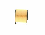 BOSCH Air Filter F026400425 - 16 A4 A5 Q5 2.0 TFSI — Air & Cabin Filters