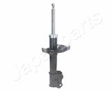 Japan Parts MM-33021 Front Left Shock Absorber - Mazda 626 (97-02) — Shocks & Struts