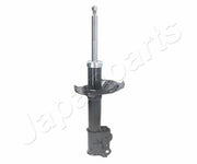 front left shock absorber for mazda 626, japan parts mm-33021 shock absorber Japan Parts MM-33021 Front Left Shock Absorber - Mazda 626 (97-02) | KYB-334 Compatible Japan Parts MM-33021 Front Left Shock Absorber for Mazda 626 mazda-626, front-left-shock-absorber, japan-parts, kyb-334-compatible, shock-absorber, car-parts, automotive-repair, suspension-system, vehicle-upgrade, ai-generated