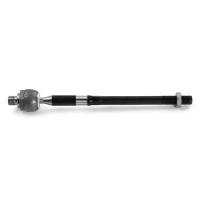 AYD 95-22217 Tie Rod Shaft Front 18 > Focus — Tie Rods & Linkage