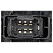 peugeot-207-right-window-switch-original, psa-6554-qk-switch-installed Peugeot Original PSA 6554.QK - Right Window Switch for Peugeot 207 | Car Owners Peugeot 207 Right Window Switch - Original Part peugeot, 207, window-switch, original-part, car-accessories, psa-6554-qk, auto-parts, car-maintenance, car-owners, ai-generated
