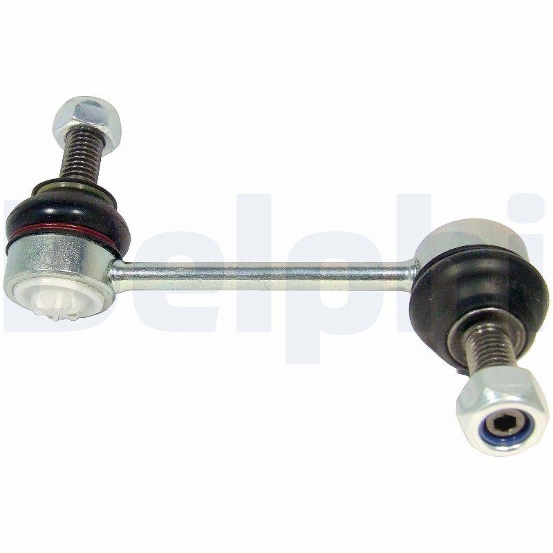 Delphi TC1815 Sway Bar Link — Sway Bars & Links
