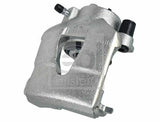 FEBI Brake Caliper Front Right 178099 — Brake Calipers