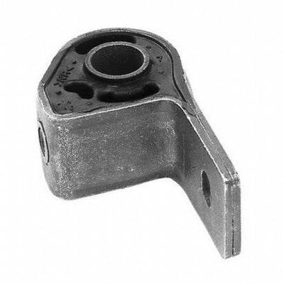 Yansanayi Citroen Xsara Rear Suspension Bushing - Compatible with 2001-2006 Models — Yan Sanayi, Bushings & Mounts