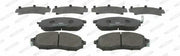 ferodo fdb4177 front brake pad set, brake pad specifications and details, ferodo brake pads for renault and nissan FERODO FDB4177 Front Brake Pad Set for Renault & Nissan Vehicles | Reliable Replacement For Car Owners and Mechanics FERODO FDB4177 Front Brake Pad Set ferodo, front-brake-pads, brake-pad-set, car-repair, mechanic-parts, nissan-parts, renault-parts, auto-repair-products, ai-generated, brake-system-upgrades