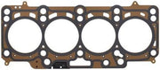 elring cylinder head gasket for volkswagen amarok, high quality vw amarok gasket detail ELRING Cylinder Head Gasket for Volkswagen Amarok 2.0TDI | High Quality OEM Part ELRING Cylinder Head Gasket for VW Amarok 2.0TDI elring, volkswagen-amarok, cylinder-head-gasket, auto-parts, mechanics, car-enthusiasts, gasket, oem-parts, engine-repair, ai-generated