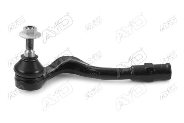 AYD 91-08313 Tie Rod End Right A4-A5-Q5 07> — Tie Rods & Linkage