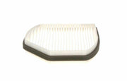 bosch pollen filter w202 c208 w210 r170, particulate filter detail BOSCH 1987432001 Cabin Air Filter - High Efficiency for W202 C208 W210 R170 | 1 Unit BOSCH Cabin Air Filter for W202 C208 W210 R170 bosch, cabin-air-filter, pollen-filter, car-accessories, vehicle-maintenance, automotive-parts, clean-air, car-owners, high-efficiency-filter, ai-generated