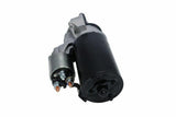 BOSCH 1986S00744 Starter Motor 12V 2kW for Transit V347, Ducato, and More — Starting & Charging