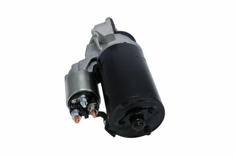 bosch-starter-motor-12v-2kw, bosch-1986s00744-starter-motor BOSCH 1986S00744 Starter Motor 12V 2kW for Transit V347, Ducato, and More | 12 Teeth BOSCH Starter Motor 12V 2kW for Transit & Ducato bosch, starter-motor, 12v, 2kw, car-parts, mechanics, car-owners, reliable-starting, automotive, ai-generated