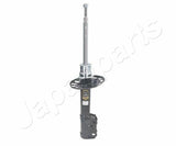 Japan Parts MM-40027 - Front Right Shock Absorber for Honda Jazz II (2005-2008) — Shocks & Struts