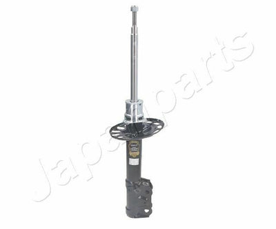 Japan Parts MM-40027 - Front Right Shock Absorber for Honda Jazz II (2005-2008) — Shocks & Struts
