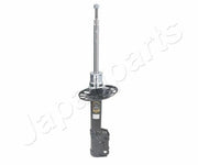 honda-jazz-ii-front-right-shock-absorber-japan-parts, japan-parts-mm-40027-shock-absorber-specifications Japan Parts MM-40027 - Front Right Shock Absorber for Honda Jazz II (2005-2008) | Kyb-333 410 Hb-J4314005 Honda Jazz II Front Right Shock Absorber - Japan Parts honda-jazz, shock-absorber, japan-parts, front-right, car-parts, vehicle-suspension, auto-accessory, mechanics, car-owners, ai-generated