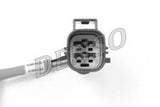 DENSO DOX-0413 Oxygen Sensor - Quality OE Lambda Sensor — Oxygen & Air-Fuel