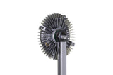 MAHLE Behr CFC61000P - Fan Clutch for VW Cars — Radiators & Fans