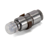 INA Hydraulic Valve Lifter - 8 Pieces for Astra, Corsa and 3 more models — Valvetrain