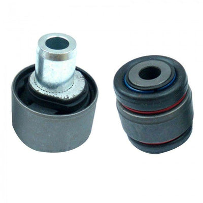 Rapro 52995 Subframe Bushing Set Peugeot 206 Set — Bushings & Mounts