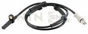 SNR ABS Sensor Rear for Traffic and Vivaro, Installation guide for SNR ABS Sensor SNR ABS Sensor Rear | Perfect Fit for Traffic and Vivaro | Ideal for Car Owners and Auto Repair Professionals SNR ABS Sensor Rear for Traffic/Vivaro abs-sensor, rear-sensor, traffic-vivaro, car-parts, auto-repair, safety, snr, wheel-speed-sensor, vehicle-performance, ai-generated
