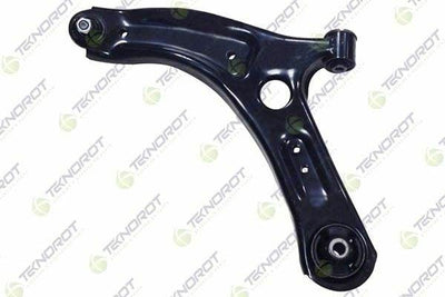 TEKNOROT HY-459 - Complete Lower Control Arm for Hyundai i20 2014+ — Control Arms & Ball Joints