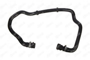 ibras expansion bottle hose for peugeot models, durable radiator hose by ibras IBRAS Expansion Bottle Hose - Fits Peugeot 2P208, P301, P2008, C3 III, C3 Picasso, C4 Cactus | Durable EPDM Material IBRAS Expansion Bottle Hose for Peugeot Models ibras, expansion-bottle-hose, peugeot-parts, car-accessories, radiator-hose, mechanics, car-owners, epdm-material, automotive, ai-generated