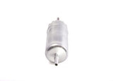BOSCH Fuel Pump for Opel Corsa C Diesel 1.3 — Fuel Delivery
