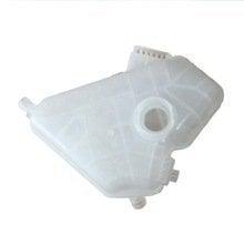 yerli-ford-fiesta-radiator-reserve-tank, ford-fiesta-2012-2018-radiator-tank-installed, replacement-radiator-reserve-tank-for-ford-fiesta YERLİ Replacement Radiator Reserve Tank for Ford Fiesta 2012-2018 | Compatible with Gas Models Ford Fiesta 2012-2018 Replacement Radiator Reserve Tank ford-fiesta, replacement-parts, radiator-reserve-tank, high-quality-aftermarket, 2012-2018-compatible, gasoline-vehicle, diy-installation, car-parts, cooling-system, ai-generated