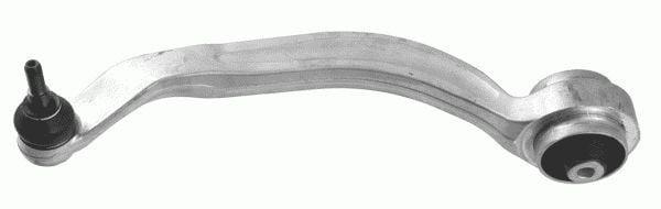 lemforder-2985501-rotilli-kol-left-control-arm, lemforder-2985501-suspension-part LEMFORDER 2985501 Rotilli Kol - Left Lower Control Arm for Car Owners & Mechanics | 15.35 in Length LEMFORDER 2985501 Rotilli Kol | Car Mechanics & Owners lemforder, rotilli-kol, car-parts, suspension, control-arm, mechanics, car-owners, auto-repair, vehicle-maintenance, ai-generated