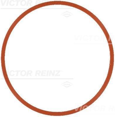 victor-reinz-emission-manifold-gasket-range-rover, gasket-for-range-rover-evoque-2020-2-0-si4 Victor Reinz 71-17585-00 | Range Rover Sport-Evoque 2020 2.0 Si4 Emission Manifold Gasket Victor Reinz Range Rover Evoque Emission Gasket victor-reinz, range-rover, emission-gasket, car-parts, mechanics, automotive, range-rover-sport, evoque-2020, gasket, ai-generated