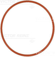 victor-reinz-emission-manifold-gasket-range-rover, gasket-for-range-rover-evoque-2020-2-0-si4 Victor Reinz 71-17585-00 | Range Rover Sport-Evoque 2020 2.0 Si4 Emission Manifold Gasket Victor Reinz Range Rover Evoque Emission Gasket victor-reinz, range-rover, emission-gasket, car-parts, mechanics, automotive, range-rover-sport, evoque-2020, gasket, ai-generated