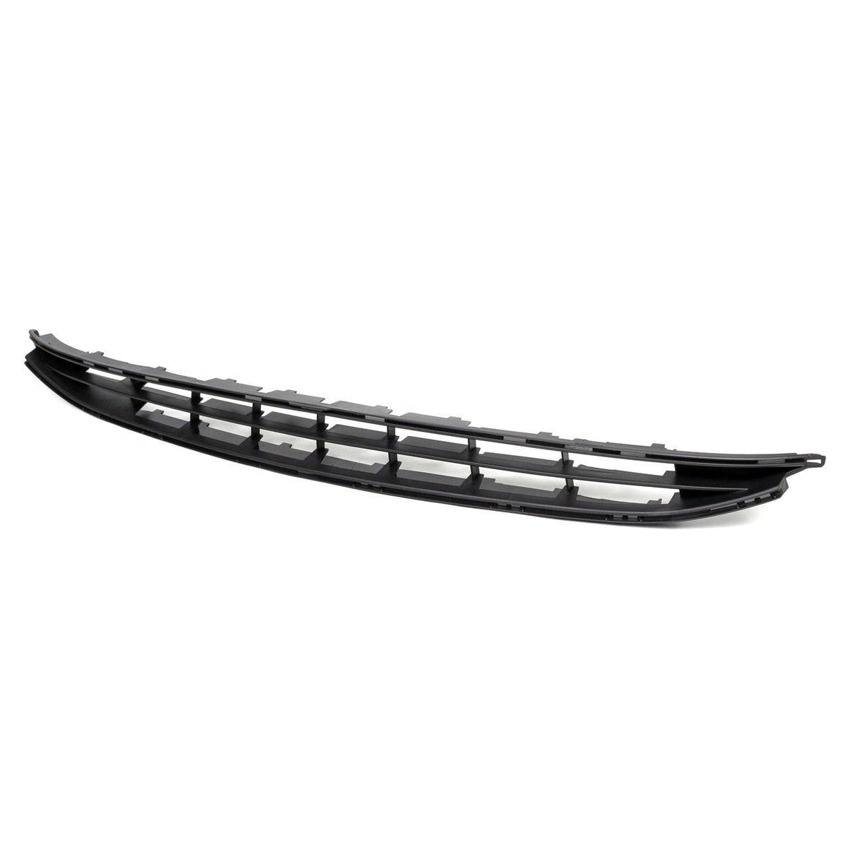 İthal 1320245 Opel Corsa E Front Bumper Lower Grille Product — Bumpers & Grilles