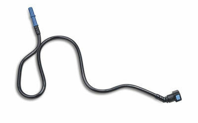 YTT Fuel Pipe Astra H 1.3 CDTi — Hoses & Tubing (Generic)