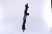 nissens radiator for opel astra f, opel astra f manual radiator specifications, high quality nissens automotive radiator Nissens Radiator for Opel Astra F 1.4-1.8 Manual | High-Quality Cooling Solution for Car Owners & Mechanics Nissens Radiator for Opel Astra F | 1.4-1.8 Manual nissens, opel-astra, radiator, automotive-parts, car-maintenance, mechanics, car-owners, cooling-systems, car-repairs, ai-generated