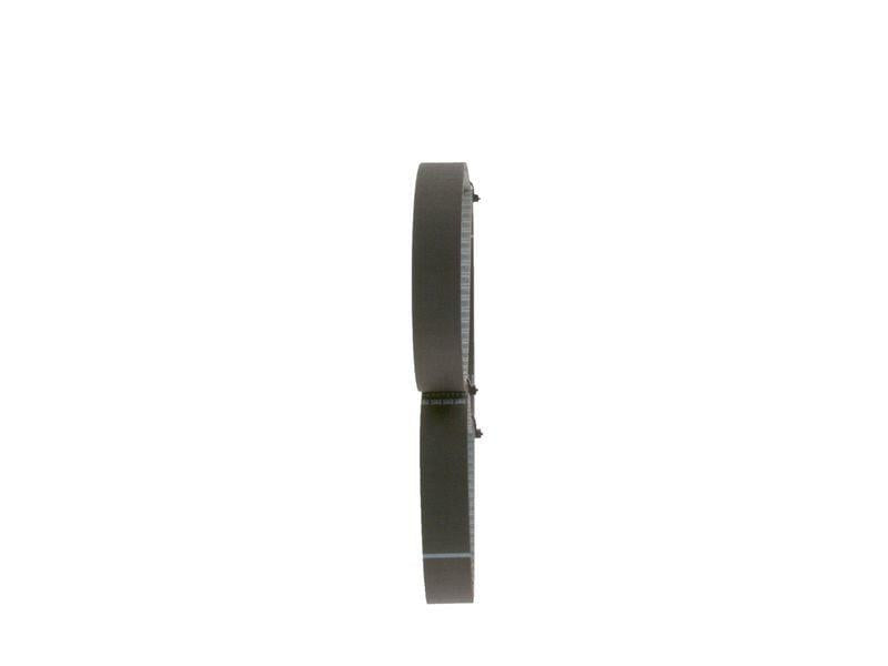 bosch-timing-belt-1987946810, timing-belt-insignia, vehicle-performance-belt BOSCH 1987946810 - Timing Belt for Insignia 2.0Cdti - 181 Teeth | 57.33 in Length BOSCH 1987946810 Timing Belt for Insignia bosch, timing-belt, car-parts, vehicle-replacement, insignia, 181-teeth, durable, mechanics, car-owners, ai-generated