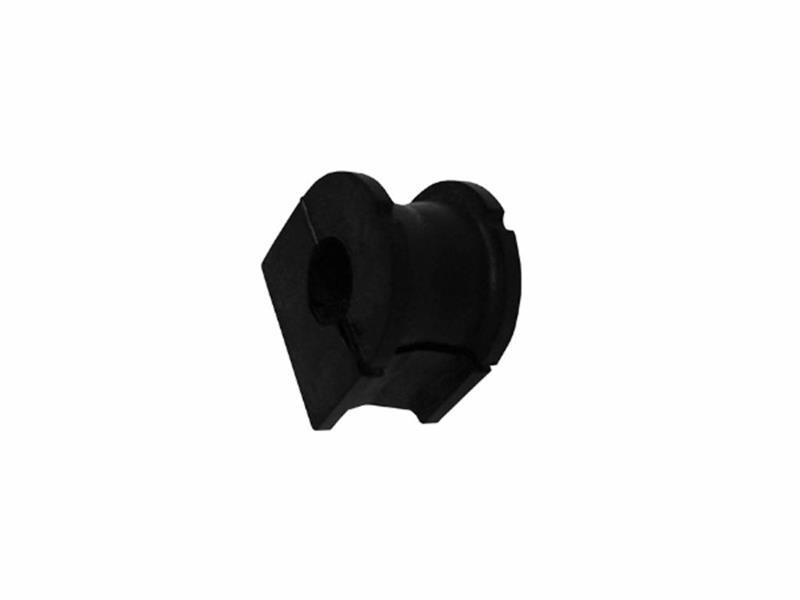 KAUTEK FD-BS061 Sway Bar Bushing: Front — Bushings & Mounts